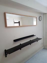 Blk 661D Jurong West Street 64 (Jurong West), HDB 4 Rooms #181714452
